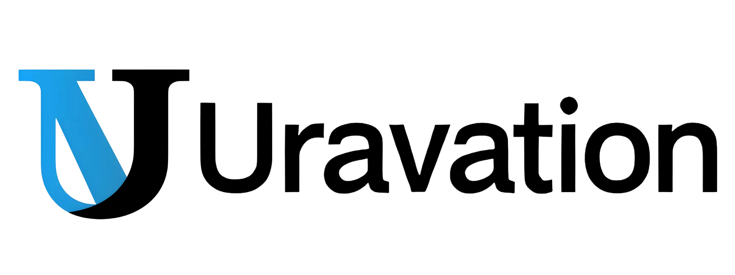 Uravation