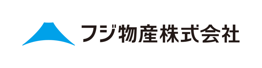 フジ物産株式会社