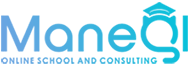 Maneql
