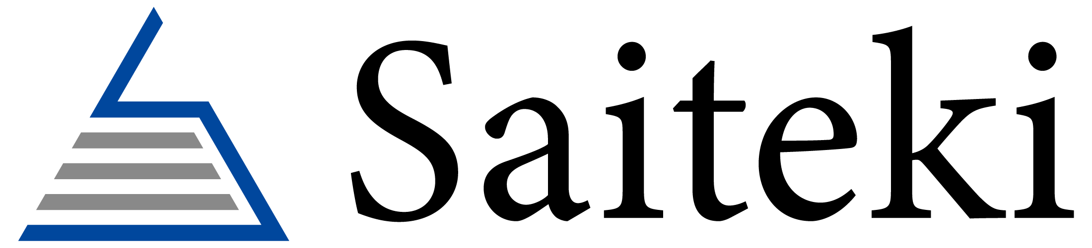 Saiteki