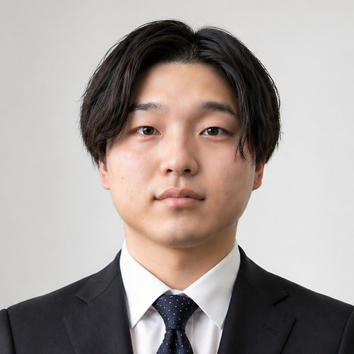 河原将太