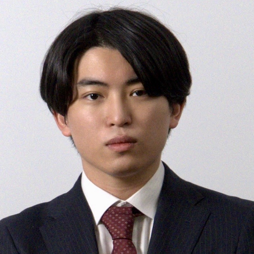 株式会社Uravation 代表取締役 佐藤傑