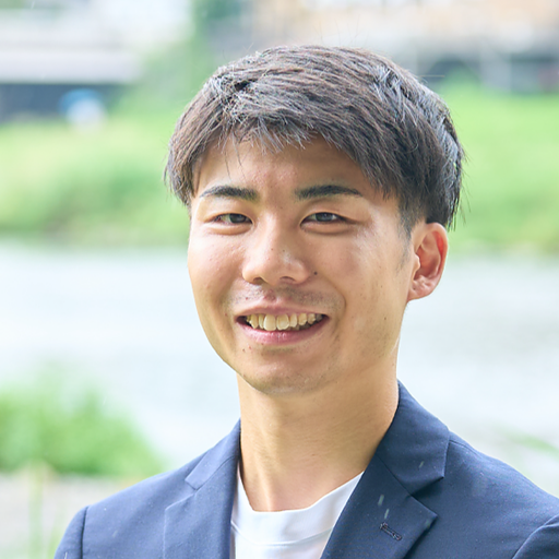和田歩純