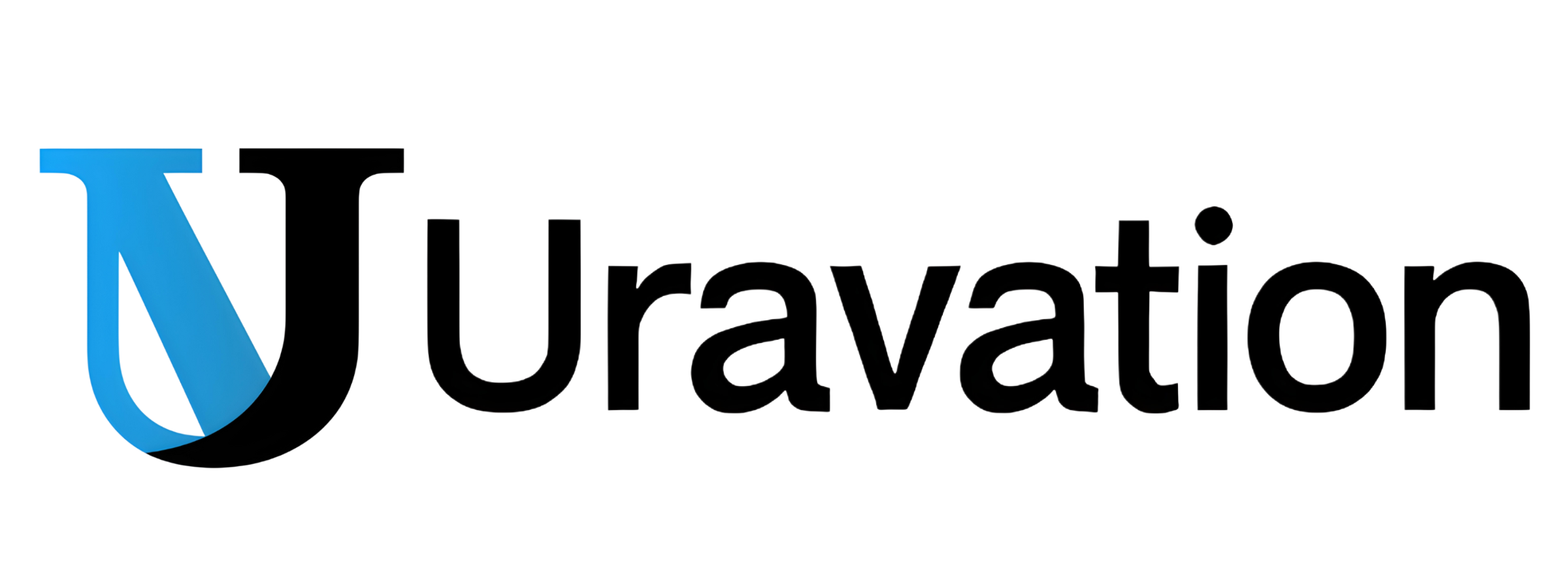 株式会社Uravation