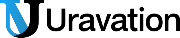 株式会社Uravation