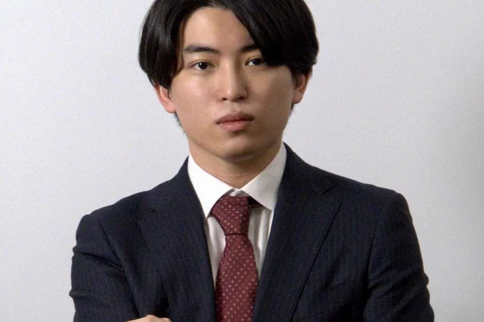 佐藤 傑（Uravation代表・AI活用書籍 著者）