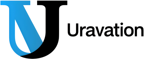 株式会社Uravation