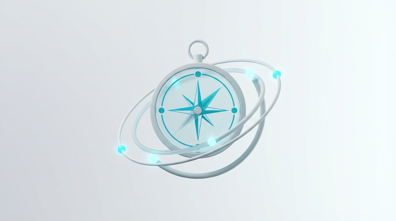 AI顧問サービス