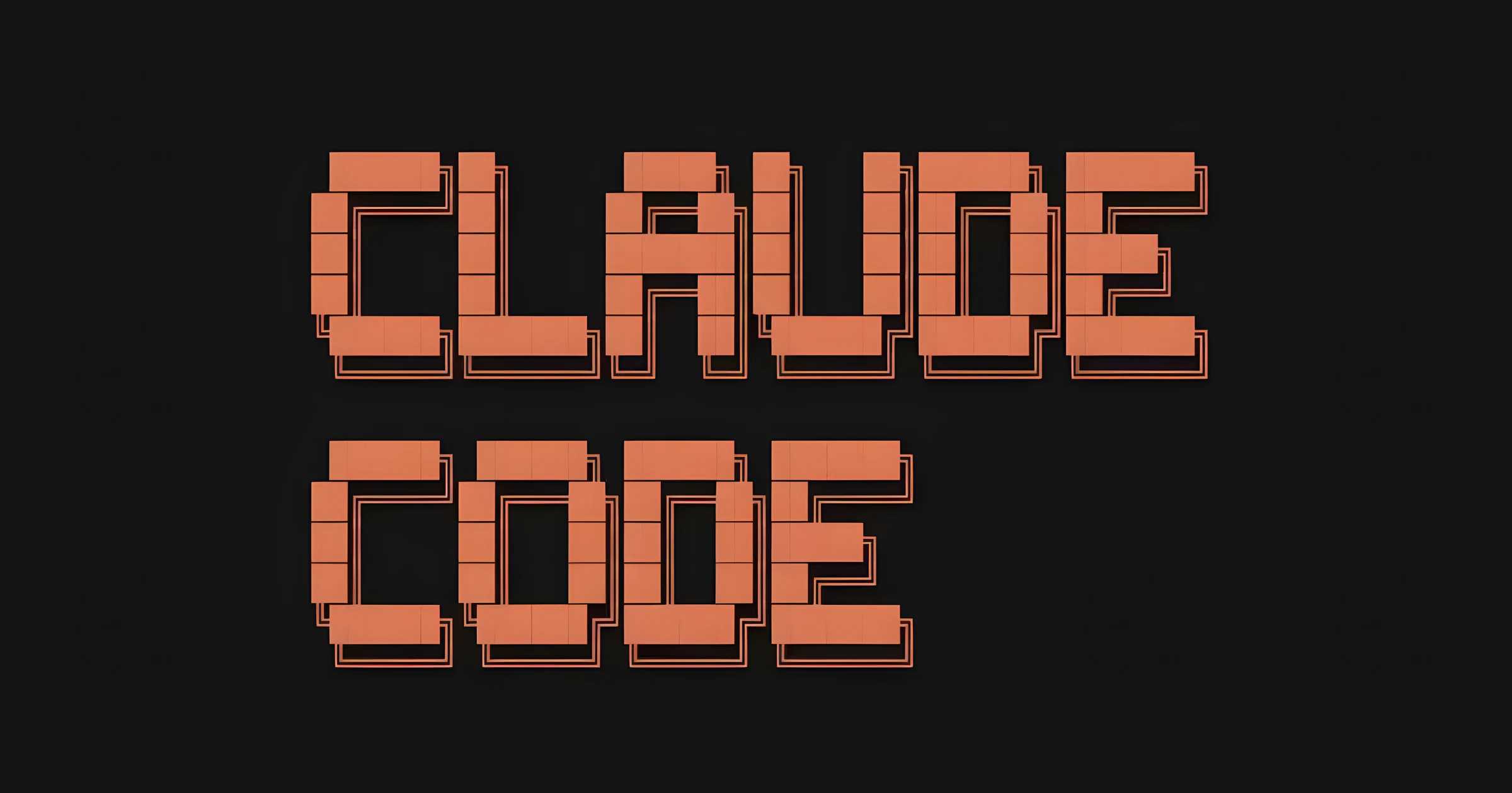 Claude Code 個別指導 — 経営者向けマンツーマン