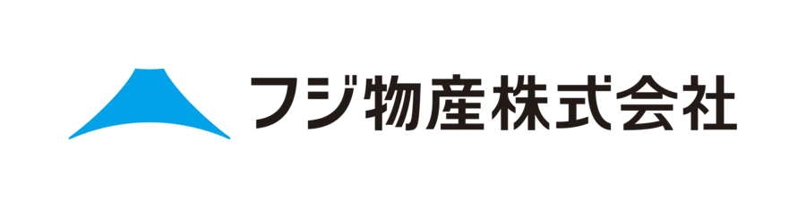 フジ物産