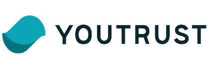 YOUTRUST