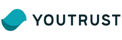 YOUTRUST