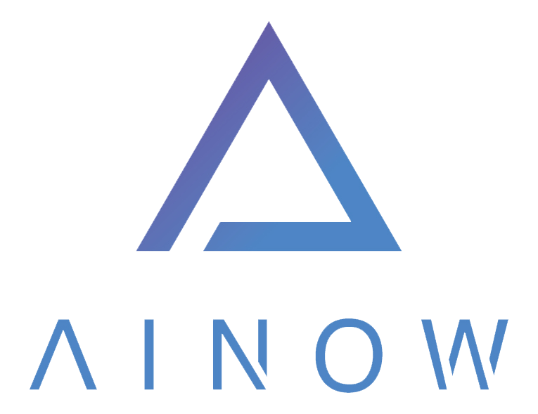 AINOW