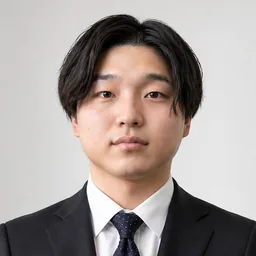 河原 将太