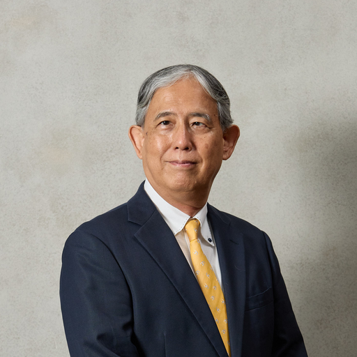 田中 博之