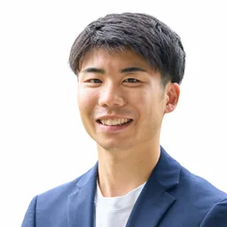 和田 歩純