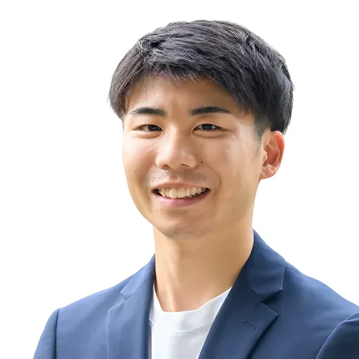 和田歩純