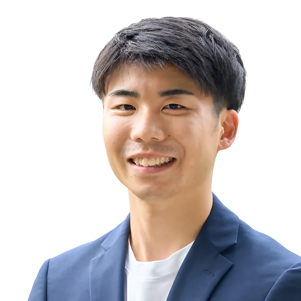 和田歩純