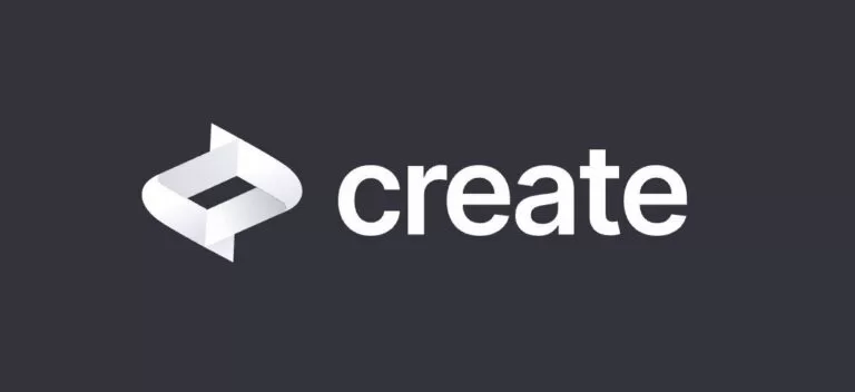 米国発AIスタートアップ「Create.xyz」の初代アンバサダーに就任