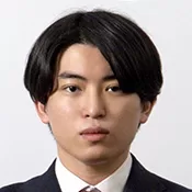 日経ビジネススクールの講師に代表・佐藤が就任しました