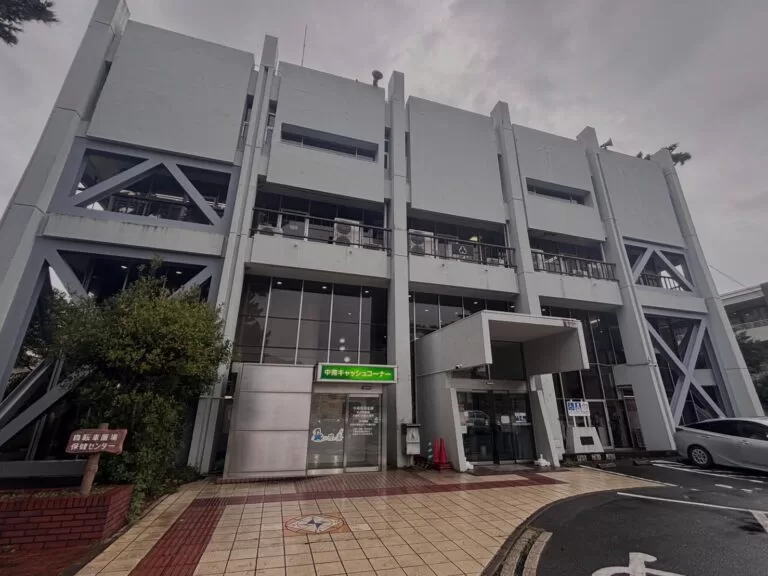 神奈川県大磯町にて「ゼロから学ぶChatGPT」講座を開催