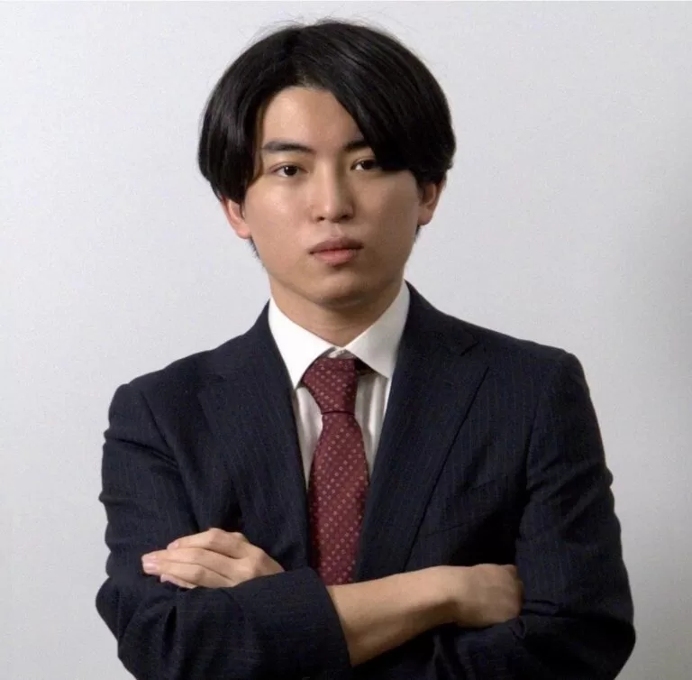 ビジネス+ITにて生成AI連載が12記事を突破