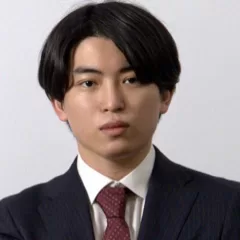 オンライン学習サービス「Schoo」にて代表・佐藤がGPTs講座を担当