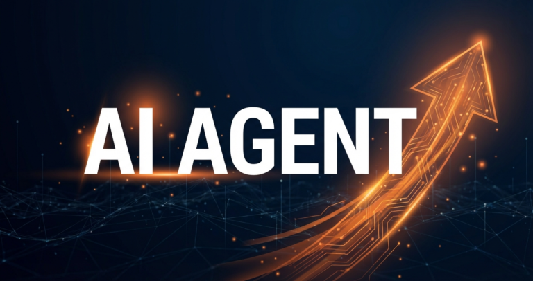 【2026年最新】AIエージェント導入戦略｜中小企業の始め方