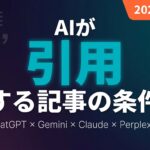 【2026年最新】Claude Code×SNS運用ガイド｜5シーンの自動化術