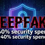 【2026年4月】Forrester予測｜ディープフェイク検知支出40%増