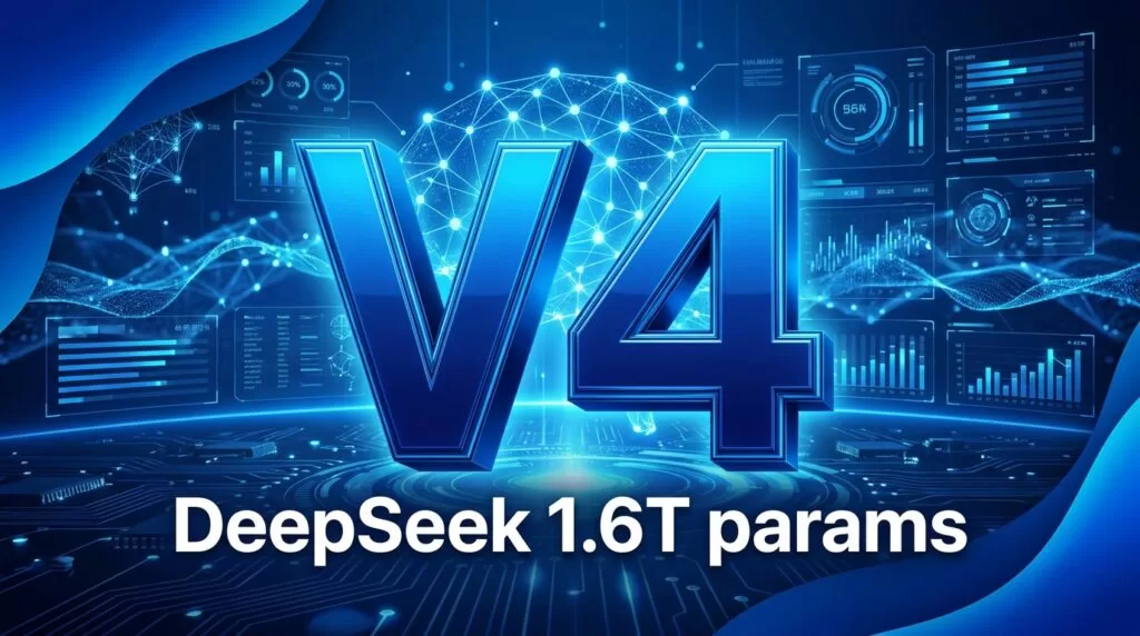 DeepSeek V4正式版の実力｜料金・性能・活用30選