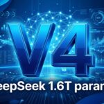 DeepSeek V4の最新動向｜料金・性能・活用30選
