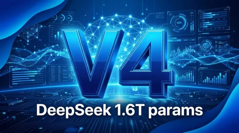 DeepSeek V4正式版の実力|料金・性能・活用30選