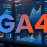 【2026年4月】AI流入GA4計測ガイド｜30分で実装