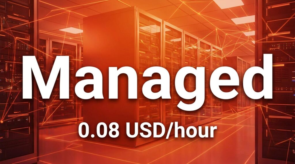 【2026年4月】Claude Managed Agents料金完全解説