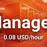 【2026年4月】Claude Managed Agents料金完全解説