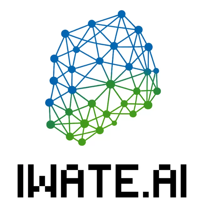 【盛岡発】株式会社Uravation、生成AIコミュニティ「Iwate.AI」を始動。第1回Meetupを募集開始