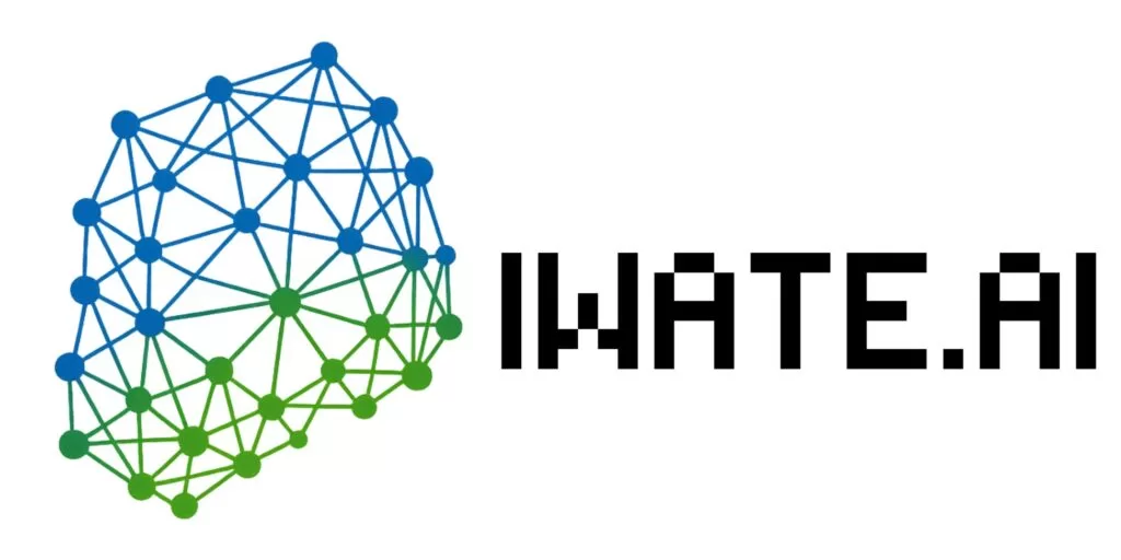【盛岡発】株式会社Uravation、生成AIコミュニティ「Iwate.AI」を始動。第1回Meetupを募集開始