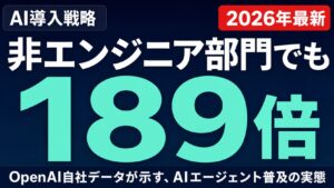 【速報6月】Claude Design刷新｜Claude Code連携機能の全貌