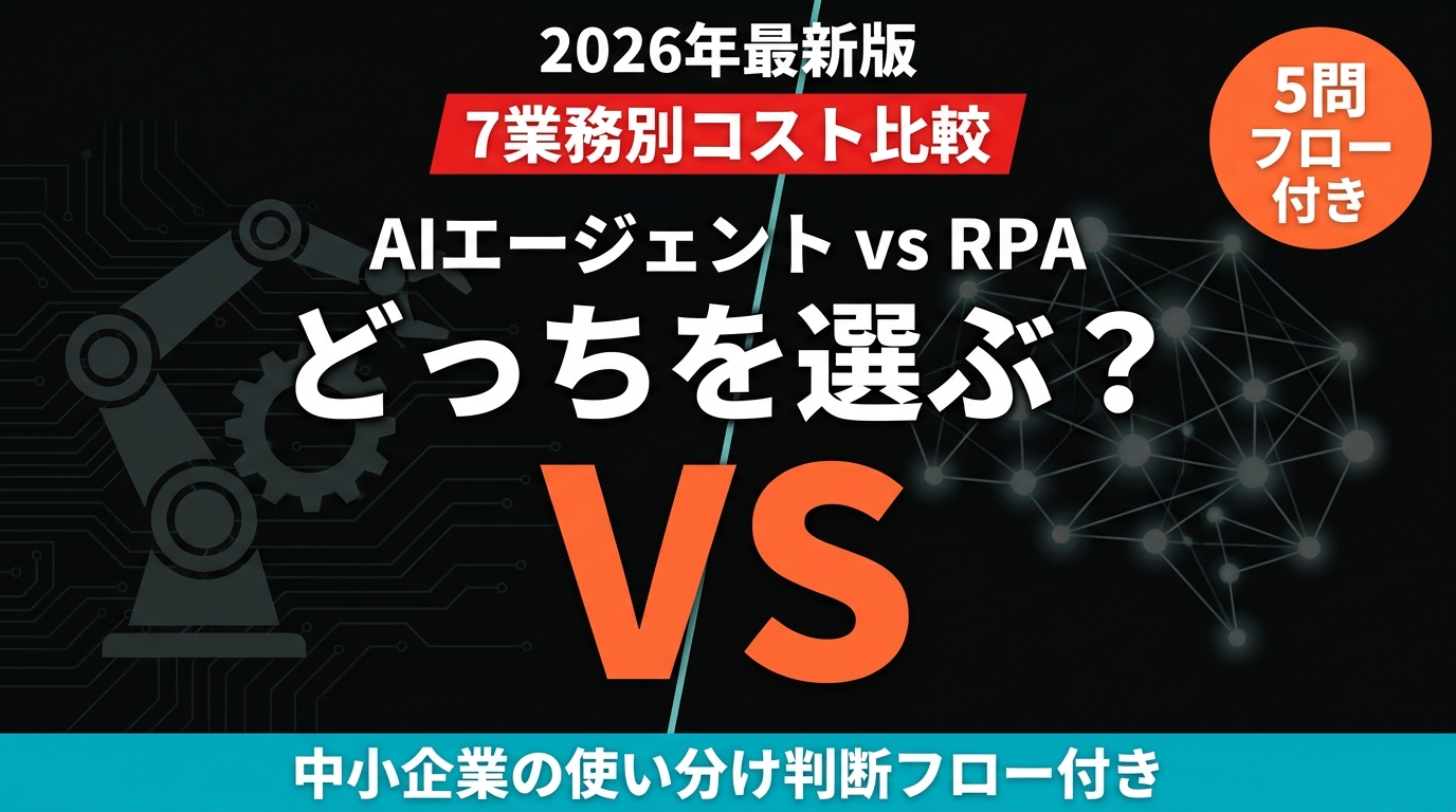 あいここ様 リクエスト 4点 まとめ商品 瞳へ落ちるよレコード | : あい 