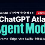 画像生成AI 無料比較7選｜商用利用OK・日本語対応【2026年】