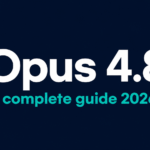 Claude Opus 4.8完全ガイド2026｜料金・使い分け・Fable 5との比較