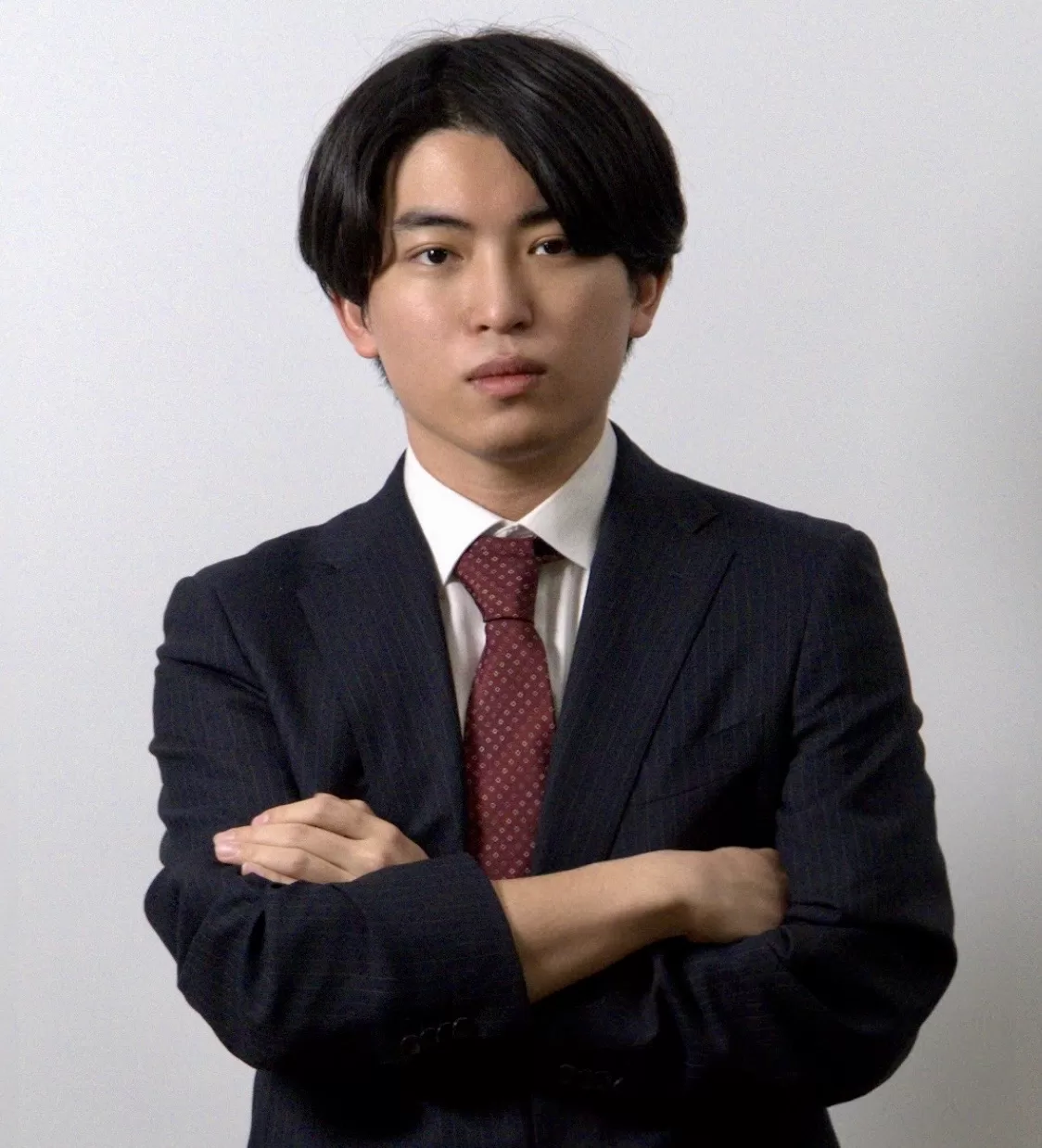 佐藤傑