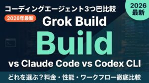 Claude料金比較｜Free/Pro/Max/Team/Enterprise【2026】