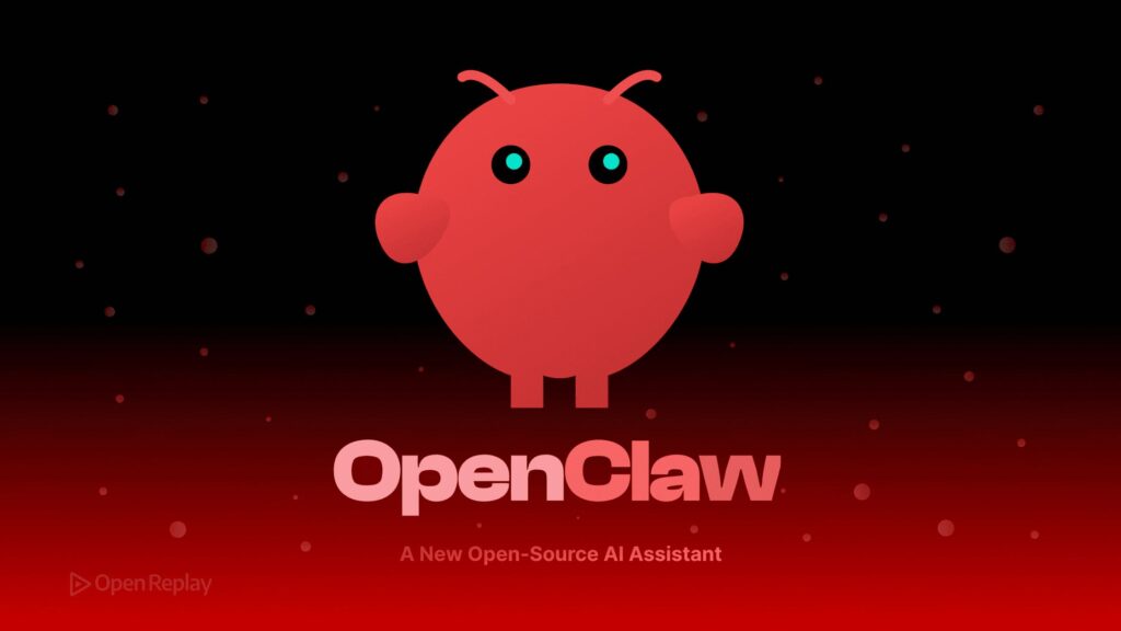 株式会社Uravation、オープンソースAIアシスタント「OpenClaw」を活用した法人向け研修プログラムを提供開始
