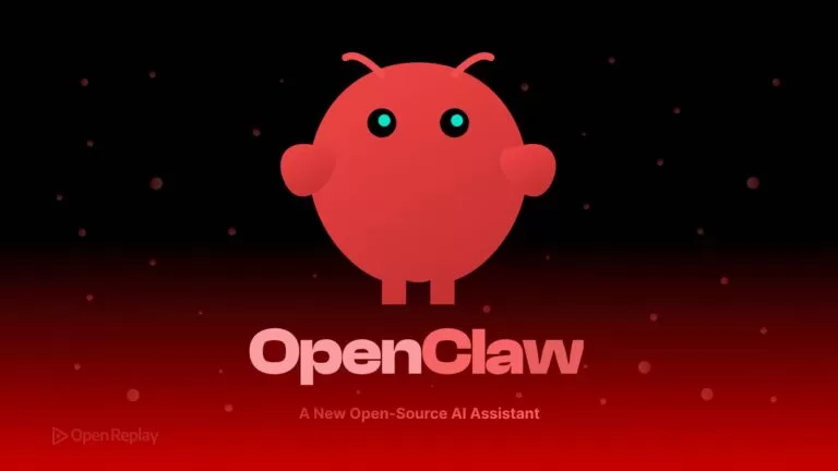 株式会社Uravation、オープンソースAIアシスタント「OpenClaw」を活用した法人向け研修プログラムを提供開始