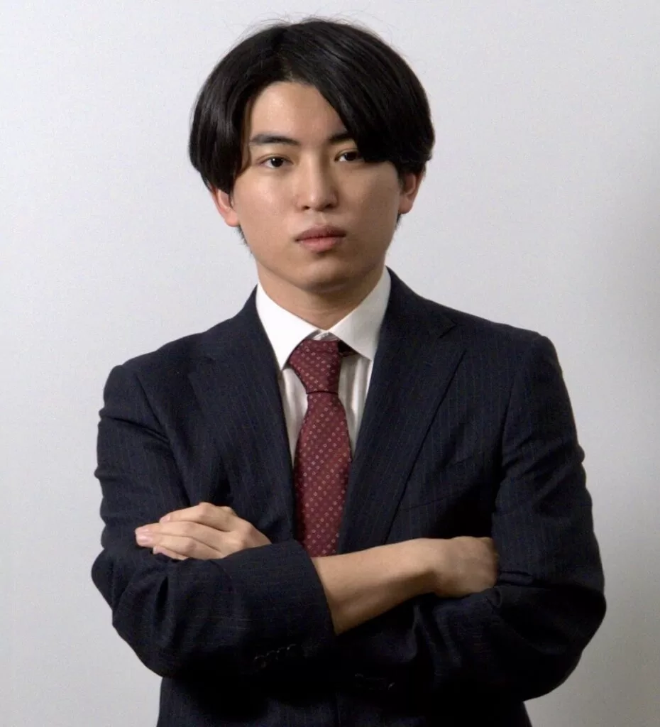 株式会社Uravation、株式会社SaitekiへのAI顧問支援で9ヶ月で20件以上の業務自動化を社内内製化 ― 受託開発・SES企業のAI駆動開発転換を伴走