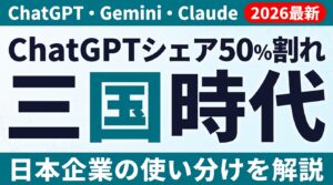 Claude Code研修×助成金｜最大75%OFF申請法