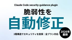 【2026年最新】AIガバナンス入門｜社内AI利用ルール策定5ステップ完全ガイド