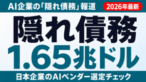 フィールズ賞2026受賞4名の業績｜AIも数学に挑んだ同じ週